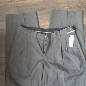 Boys dress pants